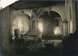 /medias/customer_2/NUMERISATION_2025/45 Fi Collection Pierre Allier/45_Fi_24_jpg_/0_0.jpg